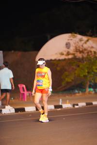 BIB: 
                            <button type="button" onclick="openModal(24604593)" class="btn btn-primary btn-sm float-right btn-popup" data-toggle="modal" data-target=".modal-high-quality">
                        <i class="fas fa-shopping-cart"></i> Add to Cart
                    </button>
                                            <button type="button" onclick="isThisMe(24604593, true)" class="btn btn-success btn-sm float-right btn-popup btn-isme hidden" data-toggle="tooltip" data-placement="bottom" title="นี่คือรูปของคุณใช่ไหม คลิกที่นี่เพื่อเอาเข้าอัลบั้ม">
                        <i class="fas fa-plus"></i> Add to album
                    </button>
                    <button type="button" onclick="isThisMe(24604593, false)" class="btn btn-warning btn-sm float-right btn-popup btn-isnotme hidden">
                        <i class="fas fa-ban"></i> Remove from album
                    </button>